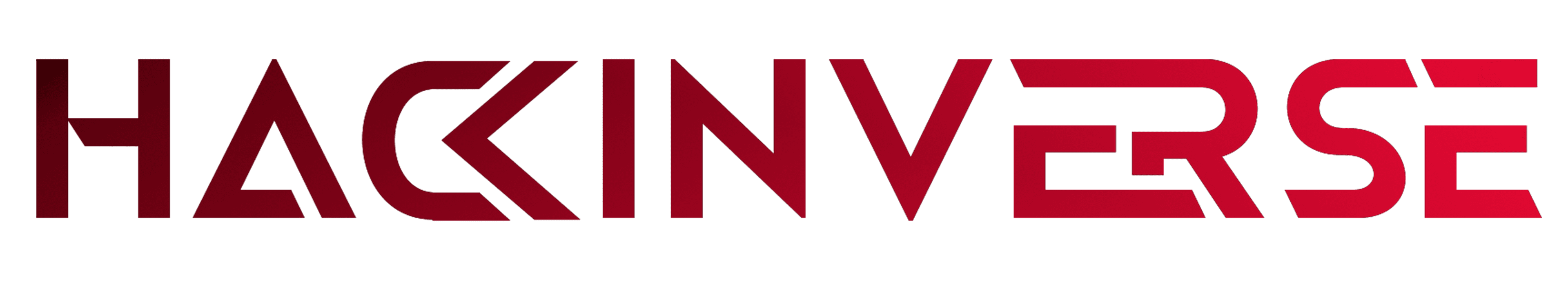 HackInverse
